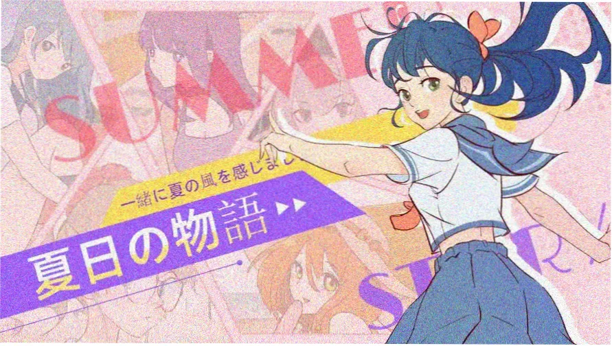 俄罗斯电影片单更新横幅
