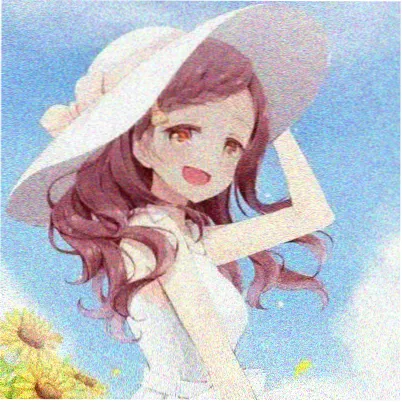 用户冰层的头像