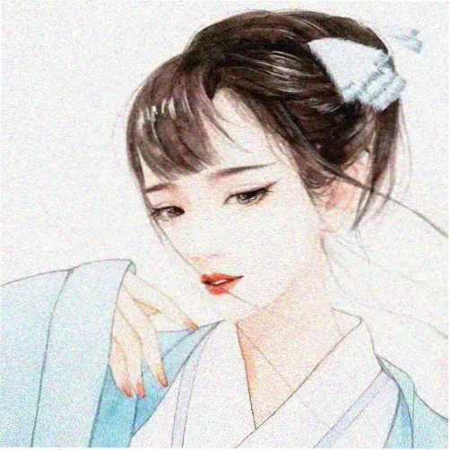用户白夜的头像